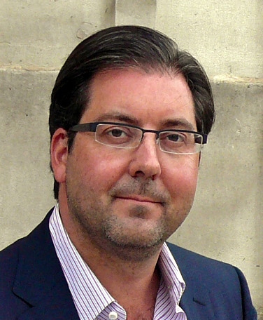 David Abele David Abele